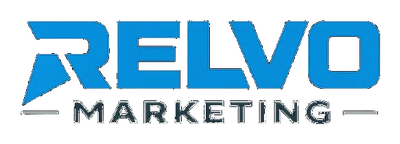 Relvo Marketing